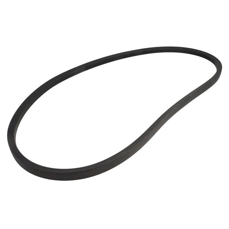 GATES 1430213-GAT V-Belt