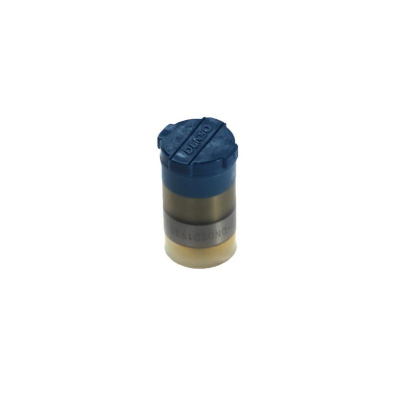 DENSO 00-2700 Injector