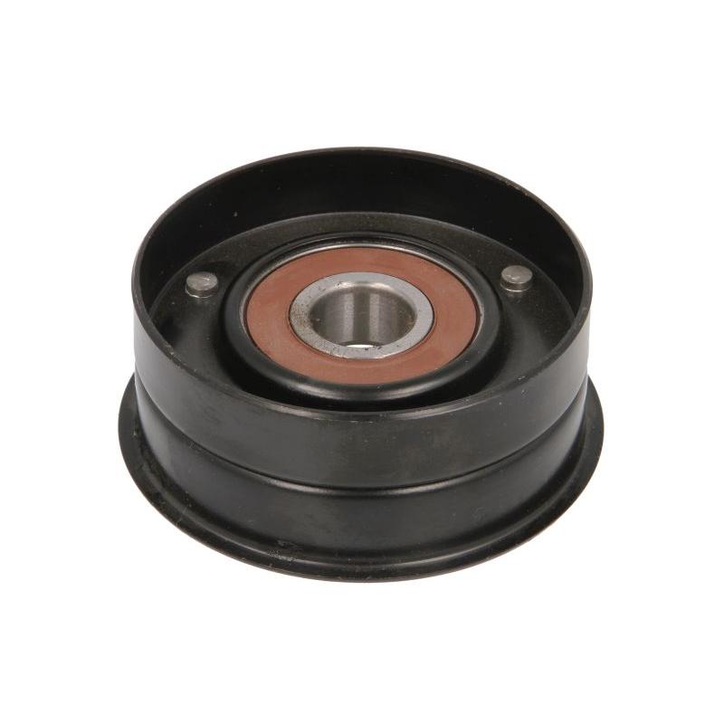AUGER AUG72357 V-Ribbed Belt Tensioner Pulley