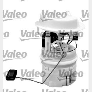 VALEO L347007 Fuel Feed Unit