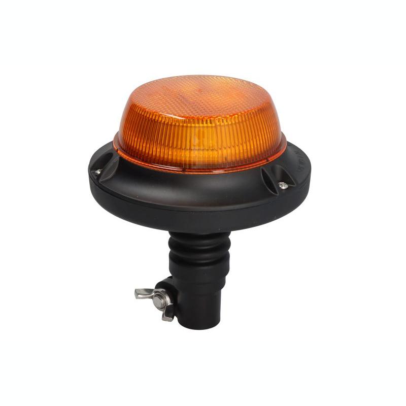 HELLA 2XD357980-011 Strobe-Type Beacon