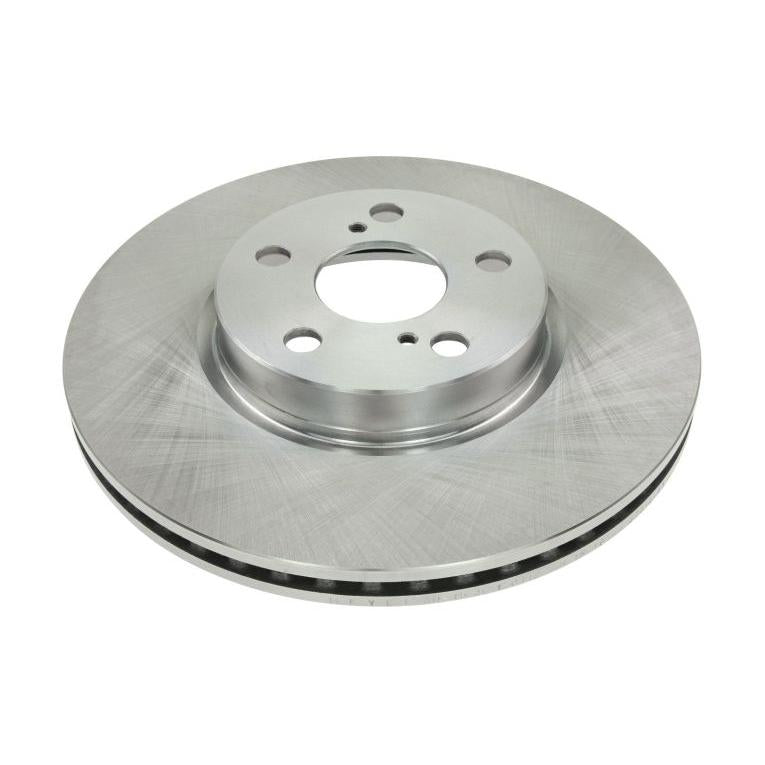 TRW MOTO GS8480 Brake Shoe Set