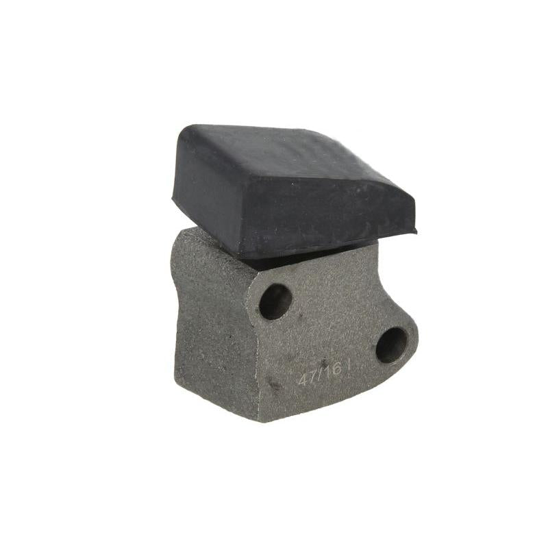 INA 551019810 Timing Chain Tensioner