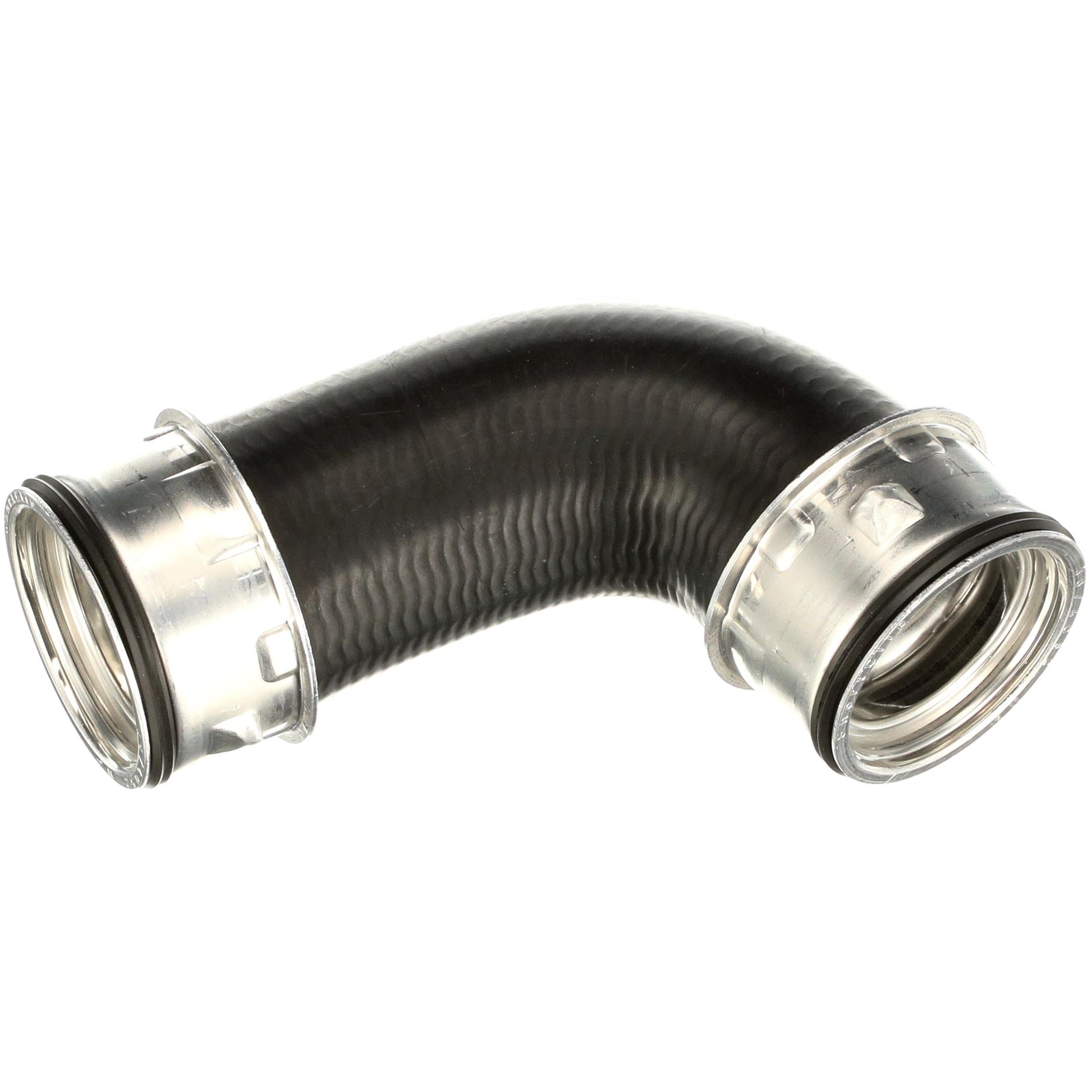 GATES GAT09-0220 Charge Air Hose