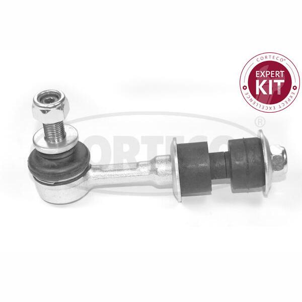CORTECO CO49396221 Stabiliser Bar Link/Coupling Rod