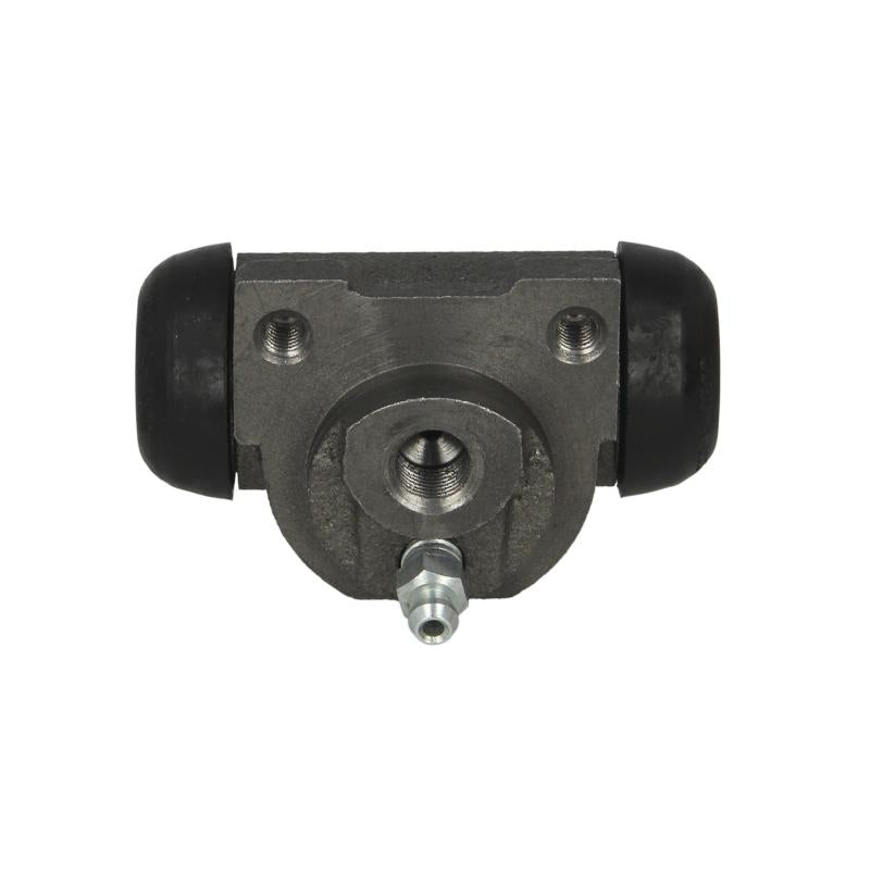 LPR LPR4468 Wheel Brake Cylinder