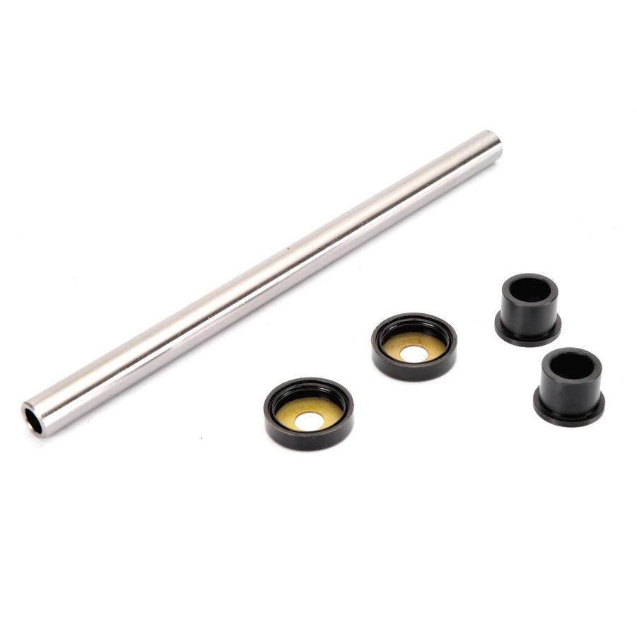 ALL BALLS 50-1004 Stub Axle Repair Kit