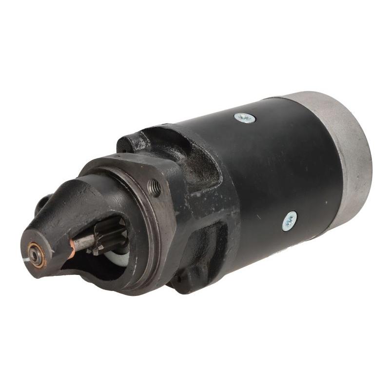 HC-CARGO CAR111112 Starter