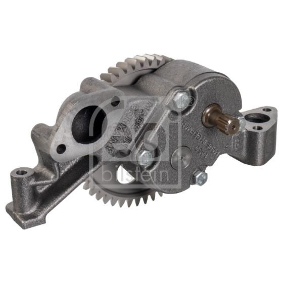 FEBI FE178676 Oil Pump