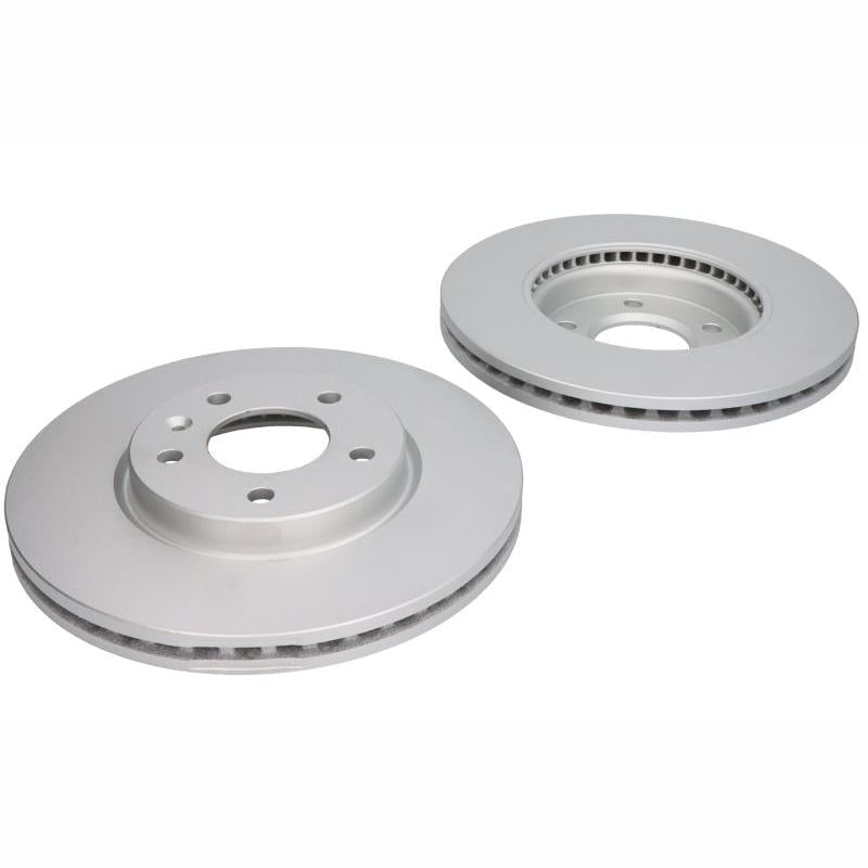DELPHI BG4278C Brake Disc .