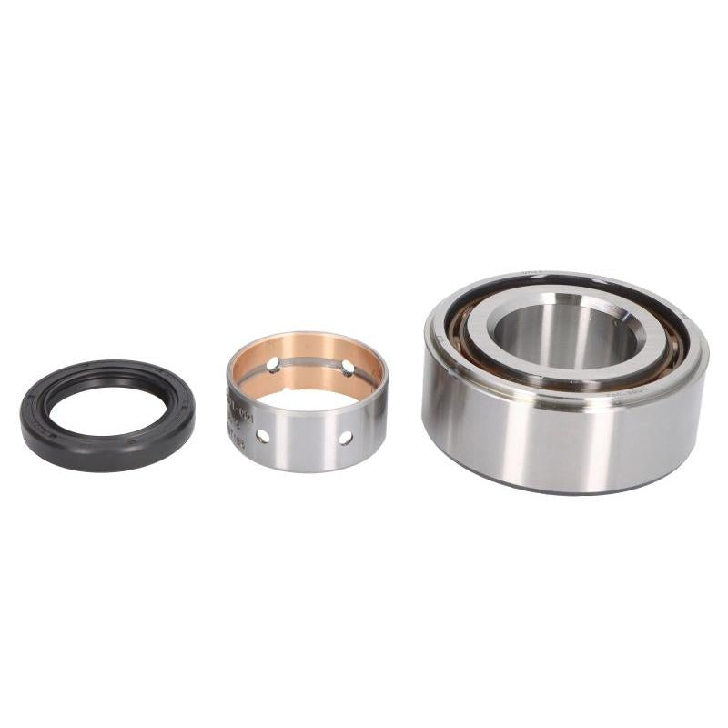 HOT RODS K075HR Crankshaft Repair Kit