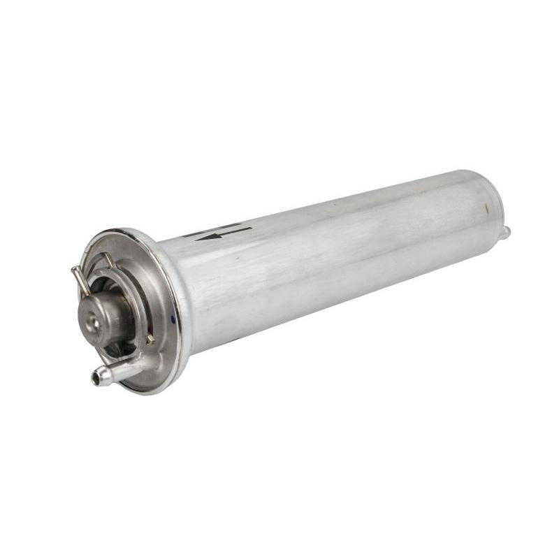 KNECHT KL96 Fuel Filter