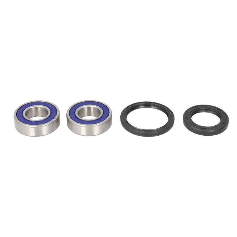 ALL BALLS 25-1413 Wheel Bearing Kit