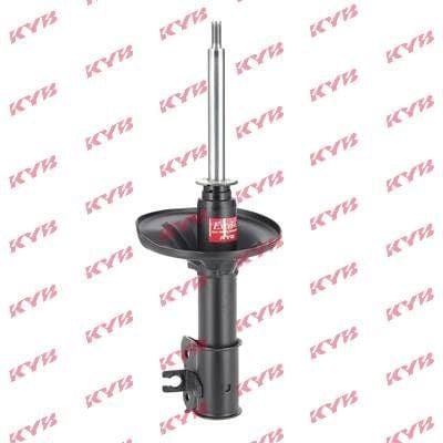 KYB EXCel-G 334279 Shock Absorber for Mazda Xedos 6 (Ca)
