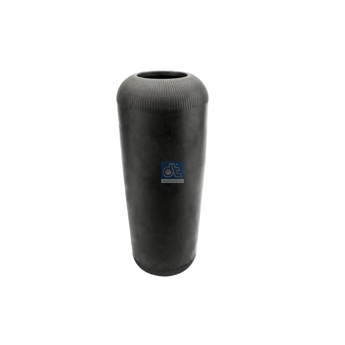 DT SPARE PARTS 4.80854 Air Suspension Bellow