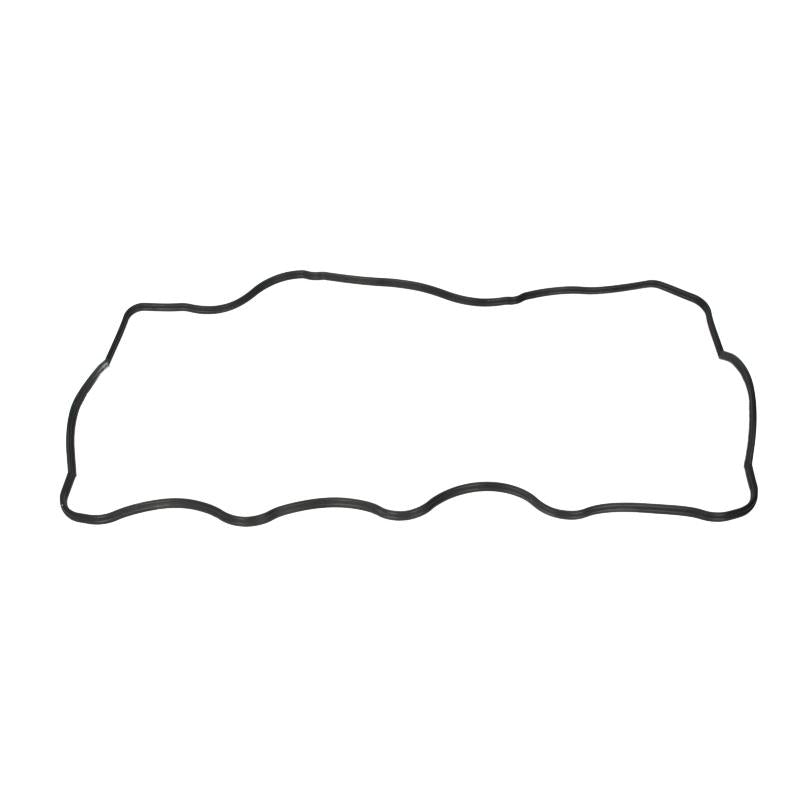 ELRING EL539440 Cylinder Head Cover Gasket