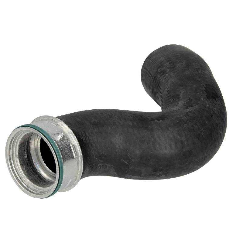 SASIC SAS3336002 Charge Air Hose