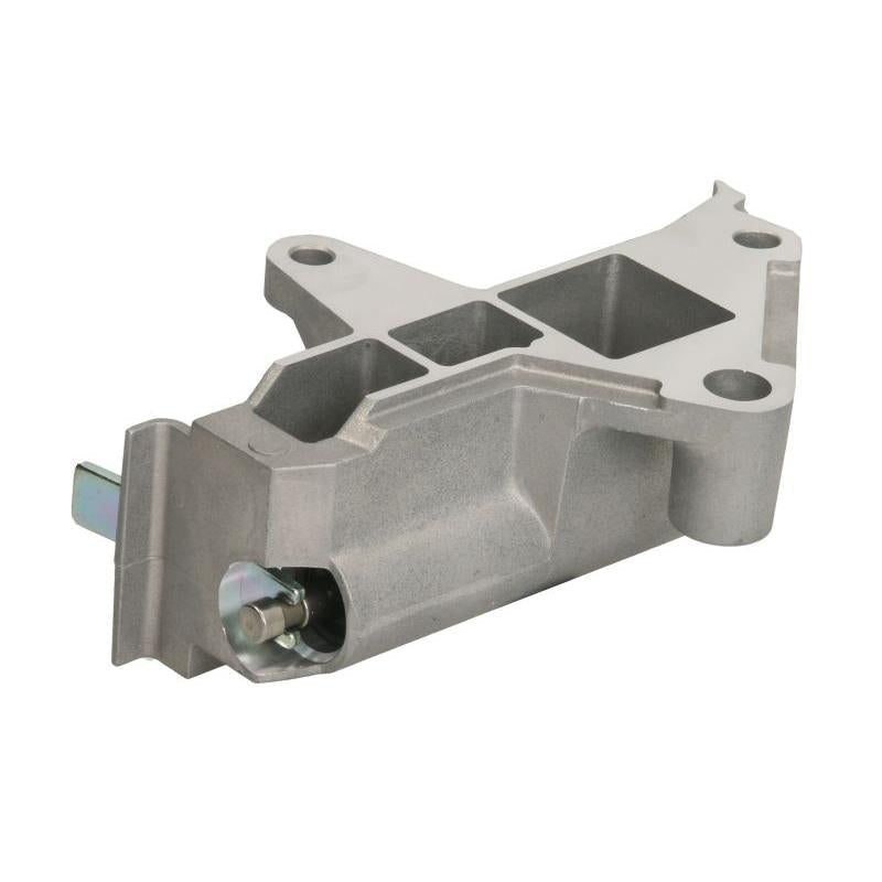 GATES GATT43031 Timing Belt Vibration Damper