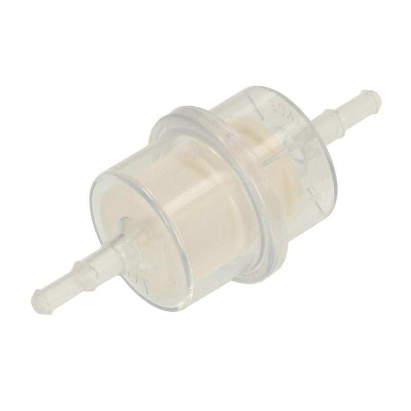 WIX FILTERS 3416WIX Fuel Filter
