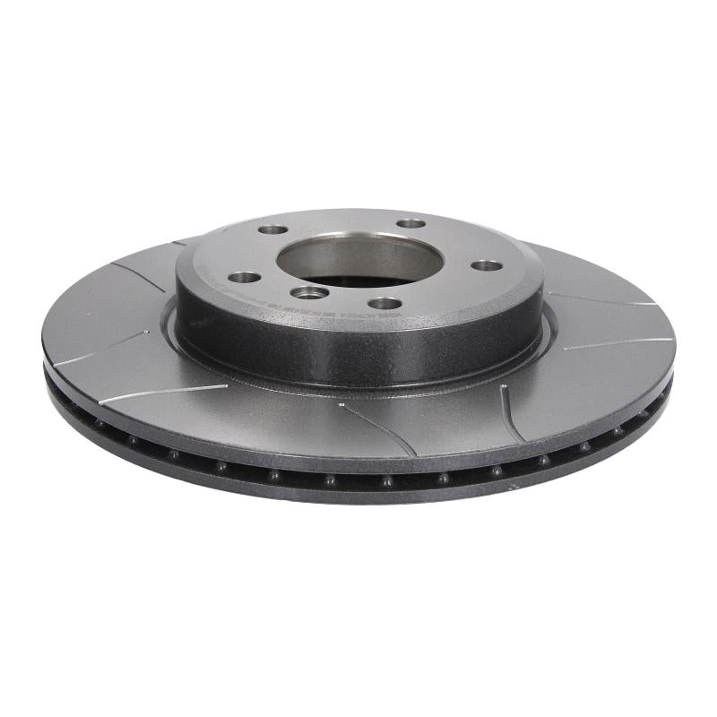 MERITOR MERMDP3174KWI Disc Brake Brake Pad Set