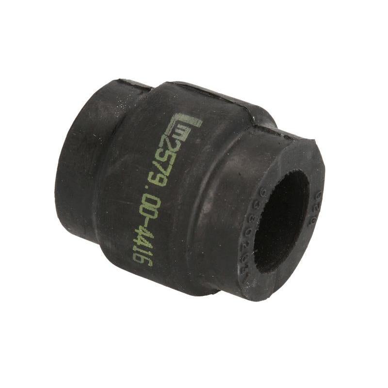 LEMA LE2579.00 Stabiliser Bar Mounting