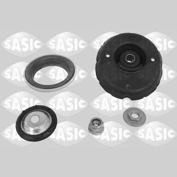 SASIC SAS2950047 Wheel Suspension Repair Kit