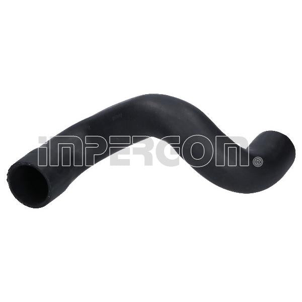 IMPERGOM IMP224912 Charge Air Hose