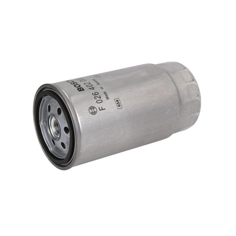 BOSCH F026402002 Fuel Filter