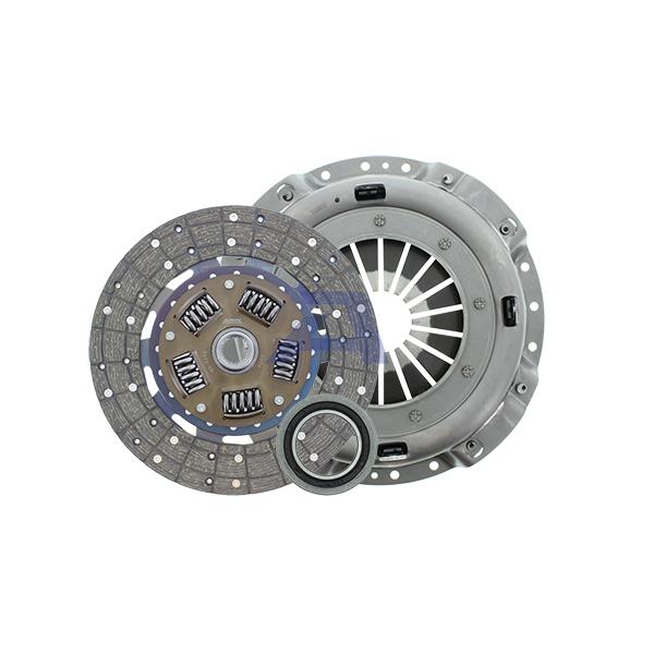 AISIN AISKN-154A Clutch Kit
