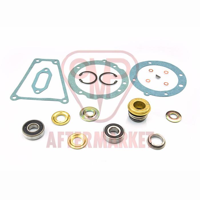 OMP OMP272.109 Water Pump Repair Kit