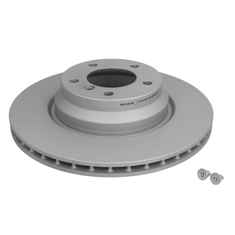 JURATEK JCW101 Brake Pad Wear Warning Contact
