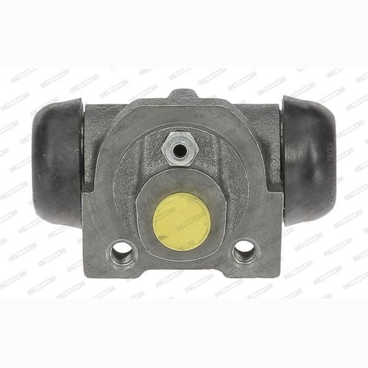 FERODO FHW4053 Wheel Brake Cylinder