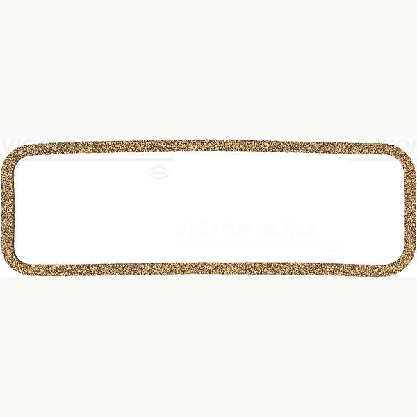 REINZ 71-35424-00 Cylinder Head Cover Gasket