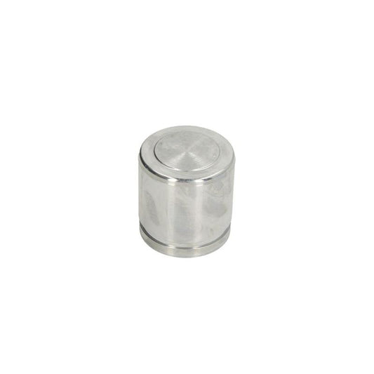 QUICK BRAKE QBZG Brake Line Adapter