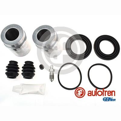 TRW MOTO MCH487V2 Braided Brake Pipe