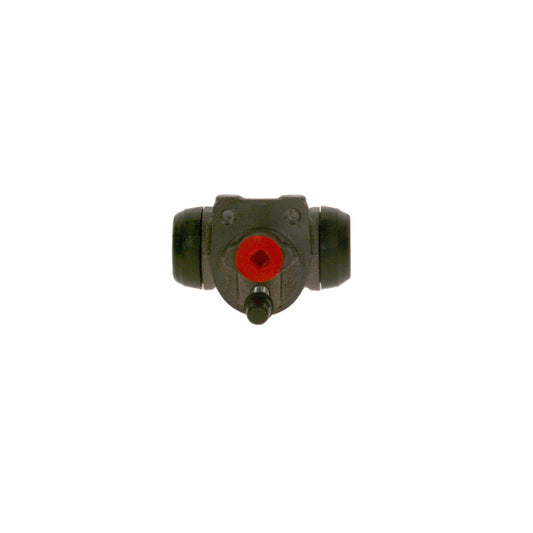 BOSCH F026002480 Wheel Brake Cylinder