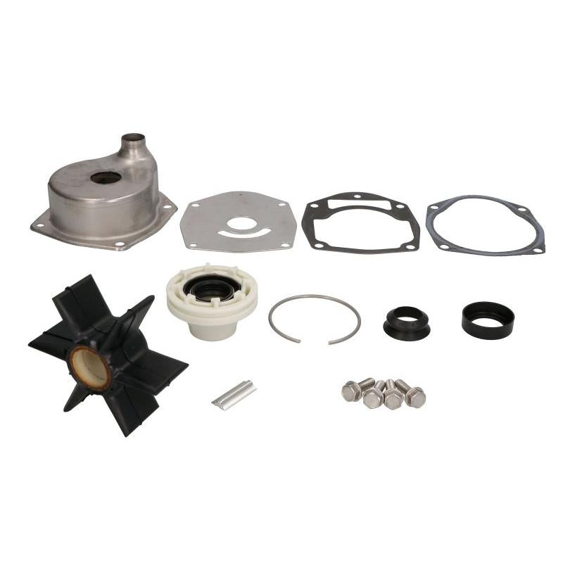 QUICKSILVER 817275A09 Water Pump Repair Kit