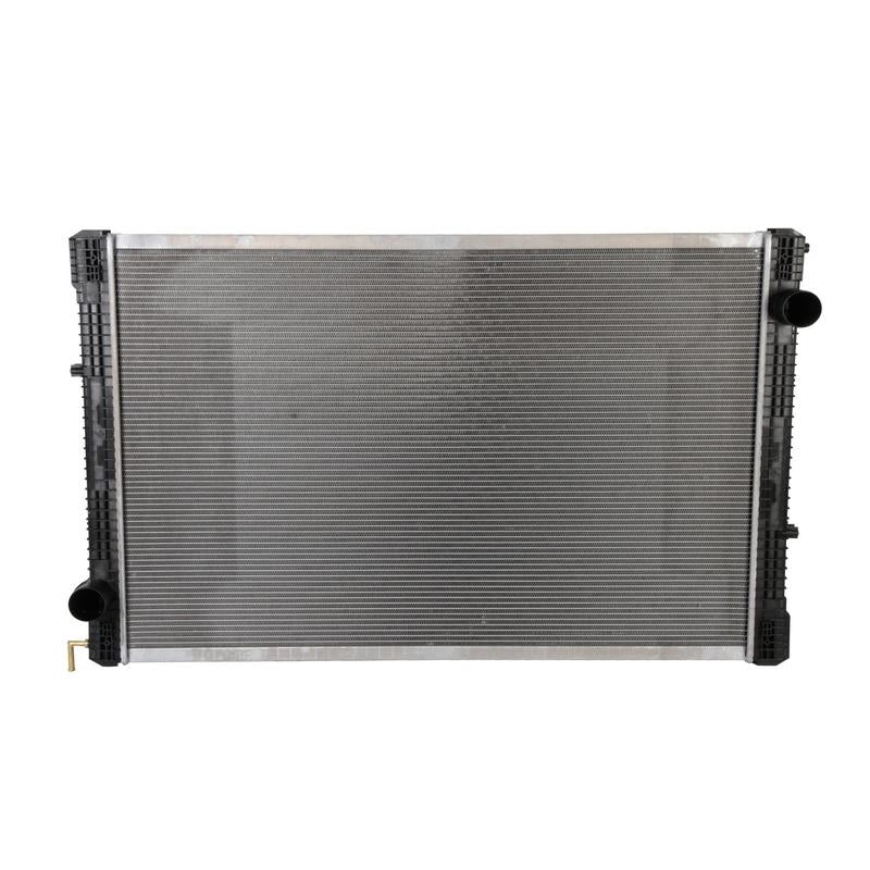 NRF NRF509885 Engine Radiator