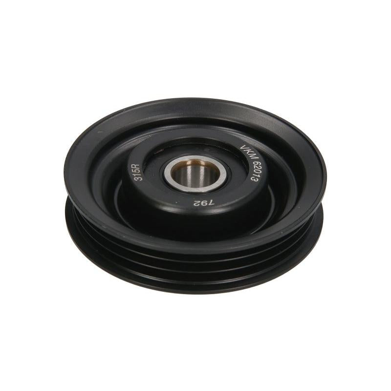 SKF VKM62013 V-Ribbed Belt Tensioner Pulley