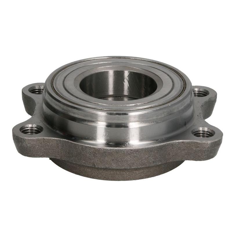 MEYLE 1004070092 Wheel Bearing