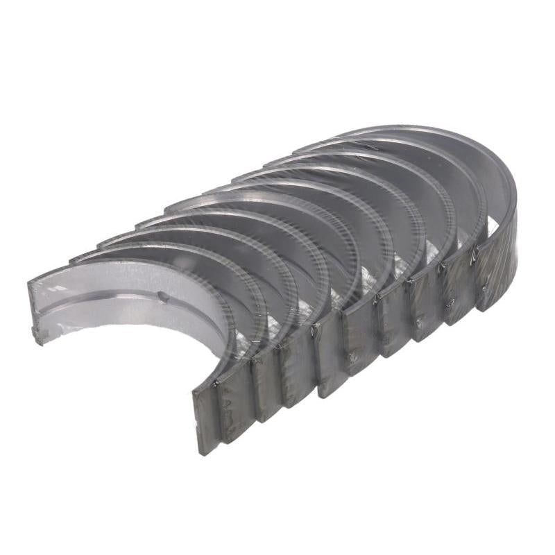 KOLBENSCHMIDT MS-1226A0.25 Crankshaft Bearing Set