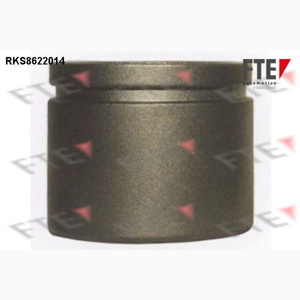 WABCO 4499110600 Electronic Brake System Connector Cable