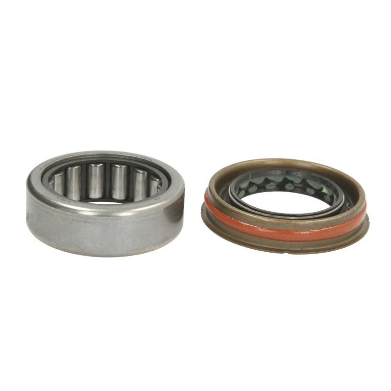 SKF VKBA6787 Wheel Bearing