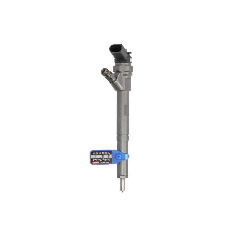 DAXTONE TX1003R Injector