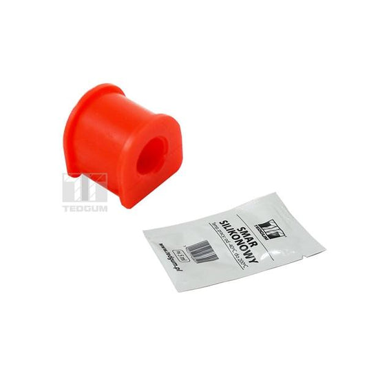 TEDGUM 00347102 Control/Trailing Arm Mounting