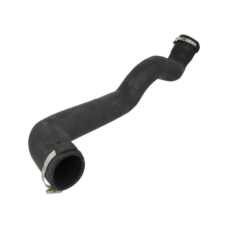 THERMOTEC DCU004TT Charge Air Hose