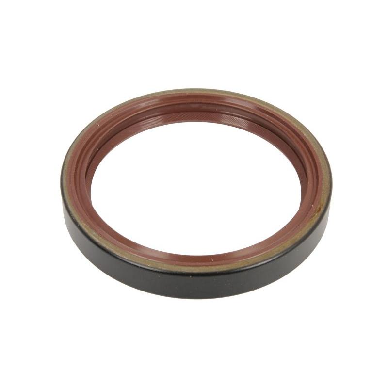 REINZ 81-22593-20 Crankshaft Shaft Seal