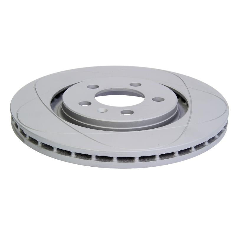 DELPHI LH0465 Brake Hose