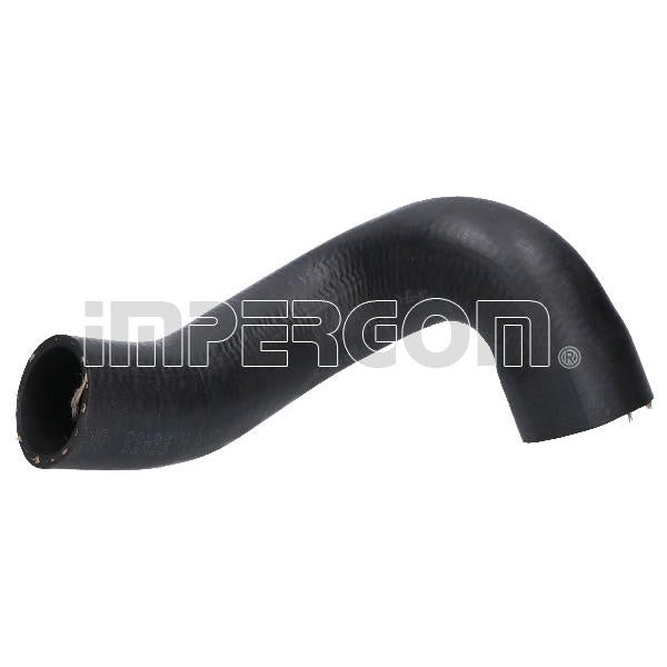 IMPERGOM IMP20583 Heat Exchanger (Heating) Hose