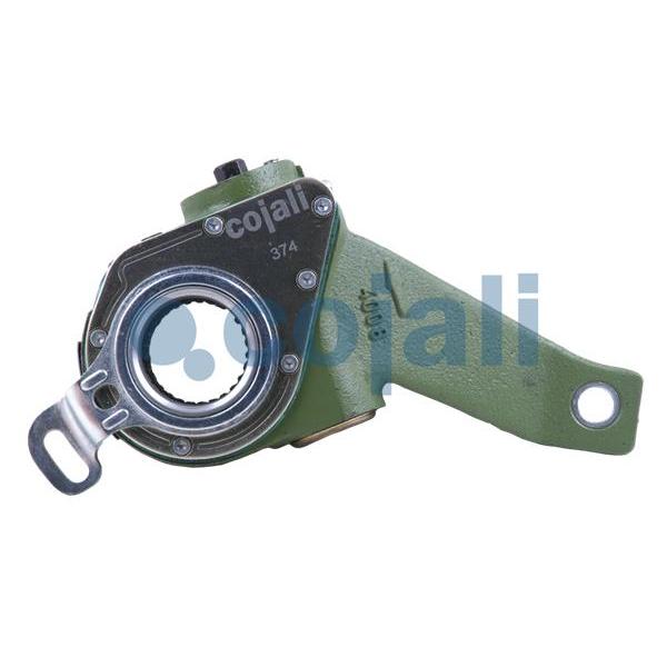 AUTOFREN SEINSA D4-301 Disc Brake Caliper Repair Kit